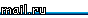 Рейтинг@Mail.ru